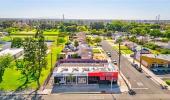 401 S Magnolia, Anaheim, CA 92804