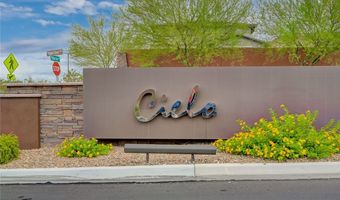 5880 Glory Heights Dr, Las Vegas, NV 89135