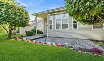 35 Lakeland Dr, Barnegat, NJ 08005