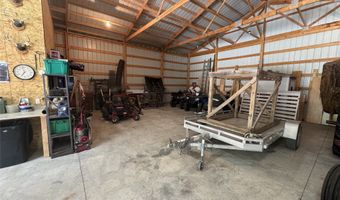 21438 Hayes St, Ackworth, IA 50001