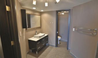 3851 Boardwalk 2409, Atlantic City, NJ 08401