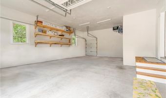 360 Pleasant St, East Providence, RI 02916