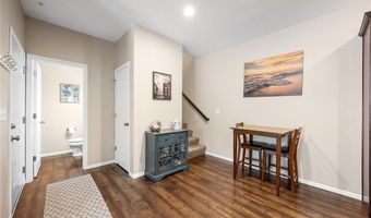 414 Churchill Dr, North Liberty, IA 52317