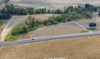 Parcel 2 Oak Grove, Albany, OR 97321