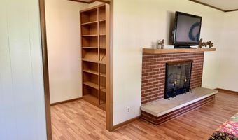 868 Broadway St, Barlow, KY 42024