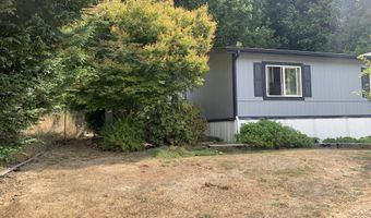 98465 N BANK CHETCO RIVER Rd, Brookings, OR 97415