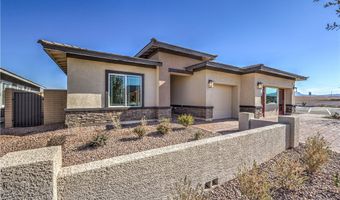 1043 FOX FALCON Ave 777, Henderson, NV 89011