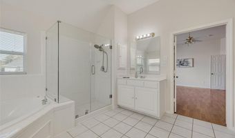 1502 N Crossing Dr, Allen, TX 75013