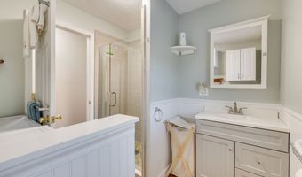 18160 Ridgeview Dr, Abingdon, VA 24211