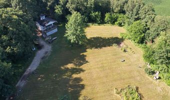 6509 Weston Rd, Allen, MI 49227