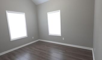 255 Freeman, Athens, GA 30601
