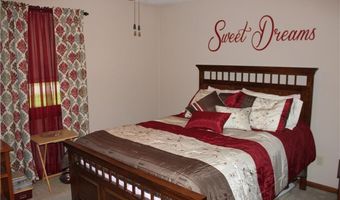 612 N 4th St, Arma, KS 66712