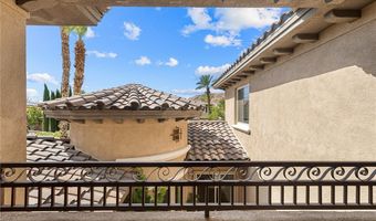 1972 Alcova Ridge Dr, Las Vegas, NV 89135