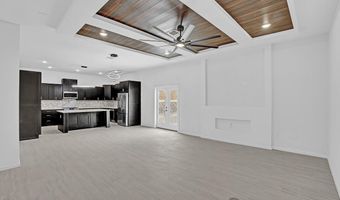 12036 Cotton Cloud Way, Socorro, TX 79927