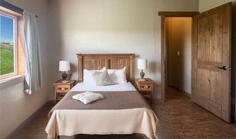 354 Emerald, Belgrade, MT 59714