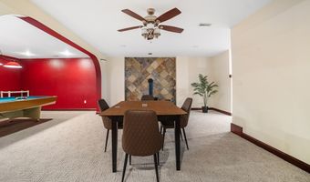 1439 Township Road 1238, Ashland, OH 44805