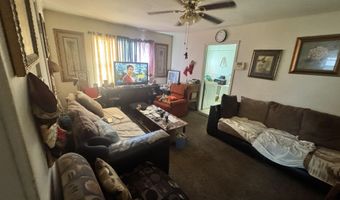 2916 Whistler Ln, Augusta, GA 30906