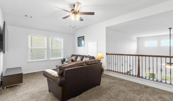 5025 Camilla Ct, Heath, TX 75126