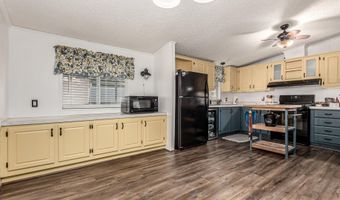 450 W Sunwest Drive 265, Casa Grande, AZ 85122