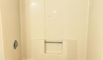 1 Southwest Way, Albany, NY 12205