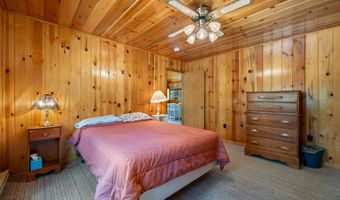 70 County Road 2266, Alpine, AZ 85920