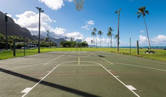 51-636 Kamehameha Hwy 4413, Kaaawa, HI 96730