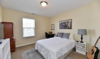 3432 Otisco Ln, Indianapolis, IN 46217