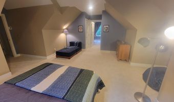 3099 Pickford Dr SE, Ada, MI 49301