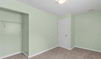 234 S Fifth St, Austin, IN 47102