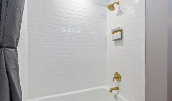 220 WEST St, Annapolis, MD 21401