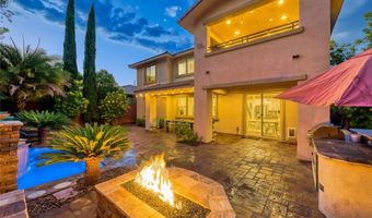 5571 Bethany Bend Dr, Las Vegas, NV 89135