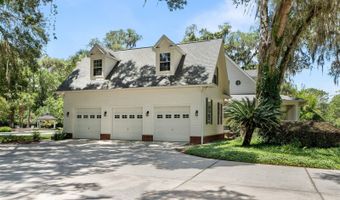 12003 NW 112TH Ave, Alachua, FL 32615