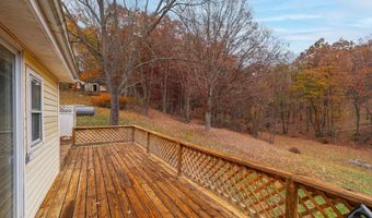 2906 NEEDMORE Rd, Baker, WV 26801