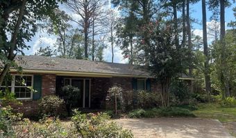 516 Fairlawn Trl NE, Brookhaven, MS 39601