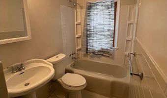 960 Amelia Ave, Akron, OH 44302