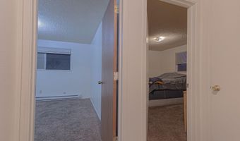 3400 Woodside Drive Lot Apt 23, Carson City, NV 89701
