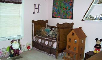 1211 BUCK WRIGHT Rd, Ashdown, AR 71822