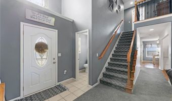 1900 N 159th Ter, Basehor, KS 66007