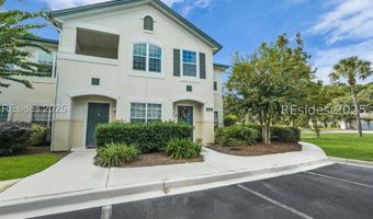 897 Fording Island Rd 907, Bluffton, SC 29910