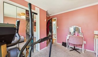 15808 BLACKBURN St, Accokeek, MD 20607