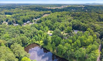185 Lee, Acworth, GA 30102