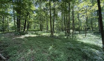 Lot 20 Newpointe Subdivision, Albany, KY 42602
