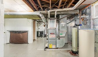 739 California St, Alma, MI 48801