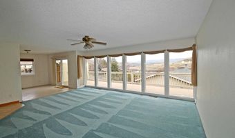413 Garfield St, Asotin, WA 99402