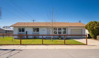 221 6th Ave S, Buhl, ID 83316