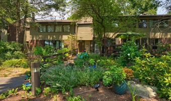 554 Great Elm Way 554, Acton, MA 01718