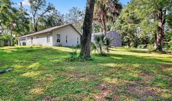 1847 EAGLES Pt, Apopka, FL 32712