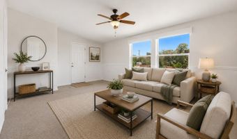 3420 N Yucca Ln, Chino Valley, AZ 86323