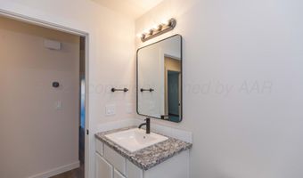 3002 Farmyard Dr, Amarillo, TX 79124