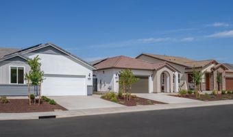 921 Lucent St, El Dorado Hills, CA 95762
